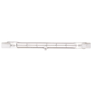A thumbnail of the Satco Lighting S3496 Clear