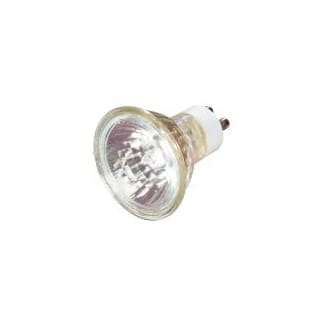 A thumbnail of the Satco Lighting S3502PACK Clear