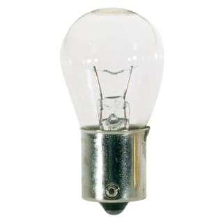 A thumbnail of the Satco Lighting S3623 Frosted