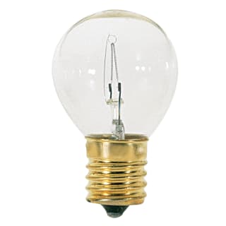 A thumbnail of the Satco Lighting S3718 Clear