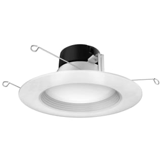 A thumbnail of the Satco Lighting S39724 White
