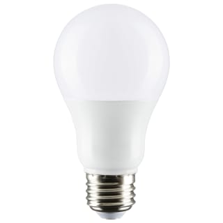 A thumbnail of the Satco Lighting S39836-10PACK White