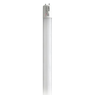 A thumbnail of the Satco Lighting S39900 Gloss White