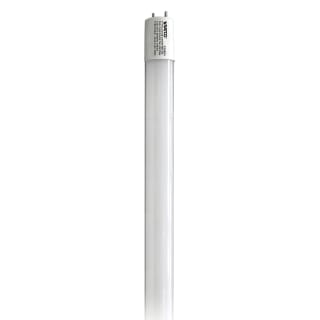 A thumbnail of the Satco Lighting S39904 Gloss White