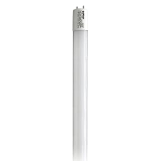 A thumbnail of the Satco Lighting S39907 Gloss White