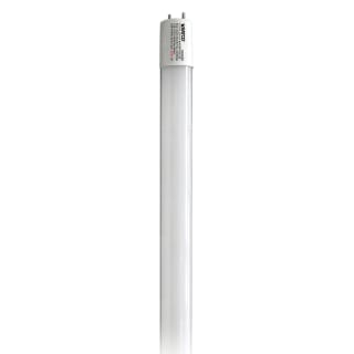 A thumbnail of the Satco Lighting S39928 Gloss White