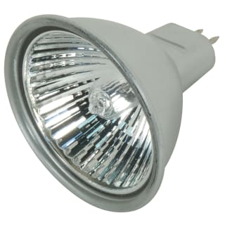A thumbnail of the Satco Lighting S4175 Silver Back