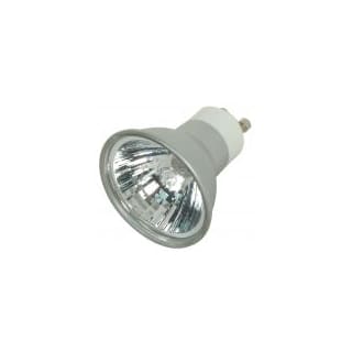 A thumbnail of the Satco Lighting S4182PACK Silver Back