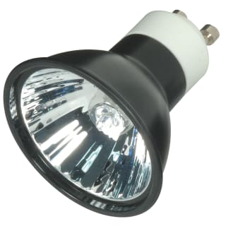 A thumbnail of the Satco Lighting S4183 Black
