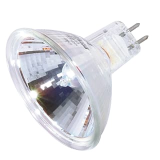 A thumbnail of the Satco Lighting S4188 Frosted
