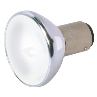 A thumbnail of the Satco Lighting S4189 Frosted