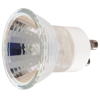 Single bulb gu10 new arrivals