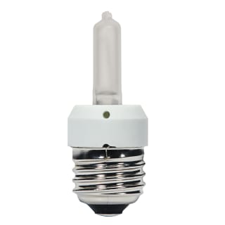 A thumbnail of the Satco Lighting S4309 Frosted