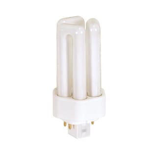 A thumbnail of the Satco Lighting S4371 Frosted