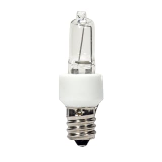 A thumbnail of the Satco Lighting S4480 Clear