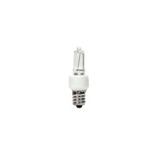 A thumbnail of the Satco Lighting S4482PACK Clear