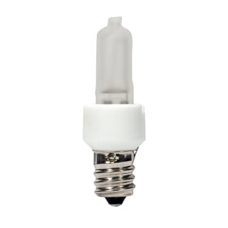 A thumbnail of the Satco Lighting S4483 Frosted
