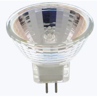 Mr8 halogen bulb cheap