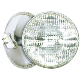 A thumbnail of the Satco Lighting S4672 Frosted