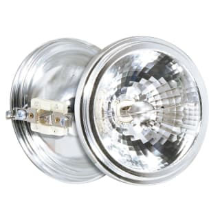 A thumbnail of the Satco Lighting S4686 Frosted