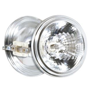 A thumbnail of the Satco Lighting S4691 Frosted
