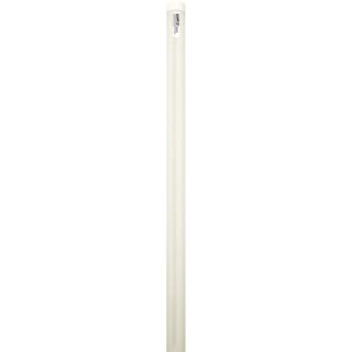 A thumbnail of the Satco Lighting S49935 Gloss White