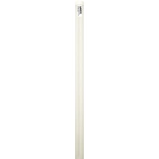 A thumbnail of the Satco Lighting S49947 Gloss White