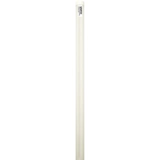 A thumbnail of the Satco Lighting S49990 Gloss White