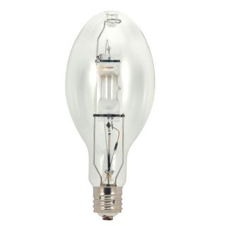 A thumbnail of the Satco Lighting S5825 Clear