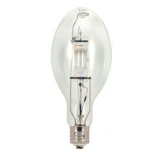 A thumbnail of the Satco Lighting S5829 Clear