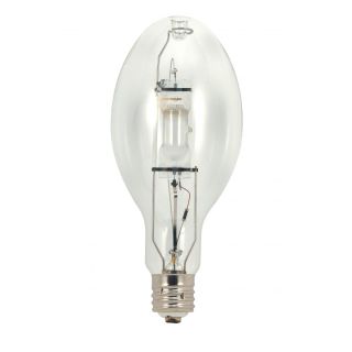 A thumbnail of the Satco Lighting S5831 Clear