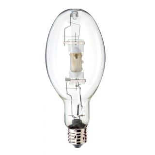 A thumbnail of the Satco Lighting S5837 Clear