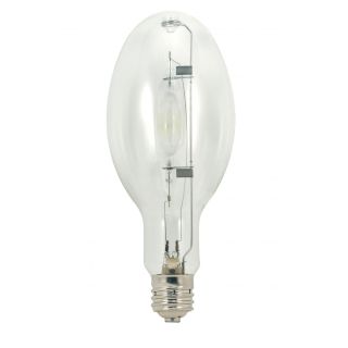 A thumbnail of the Satco Lighting S5838 Clear