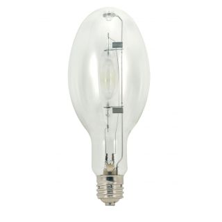 A thumbnail of the Satco Lighting S5878 Clear