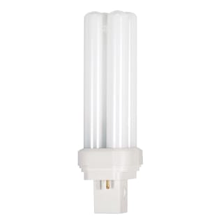 A thumbnail of the Satco Lighting S6023 Frosted
