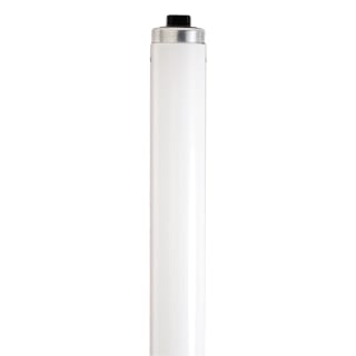 A thumbnail of the Satco Lighting S6461 Frosted