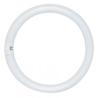 A thumbnail of the Satco Lighting S6500 White