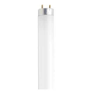 A thumbnail of the Satco Lighting S6511 Frosted