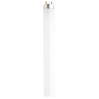 A thumbnail of the Satco Lighting S6544 Frosted