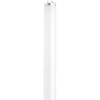 A thumbnail of the Satco Lighting S6579 Frosted