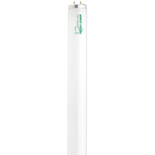 A thumbnail of the Satco Lighting S6638 Gloss White