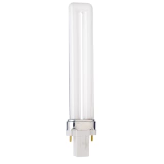 A thumbnail of the Satco Lighting S6708 Frosted