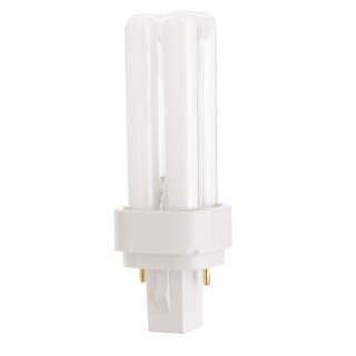 A thumbnail of the Satco Lighting S6716 Frosted