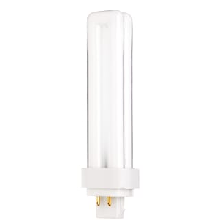 A thumbnail of the Satco Lighting S6736 Frosted