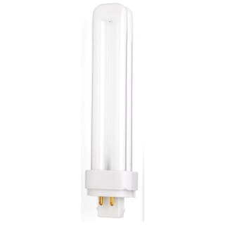 A thumbnail of the Satco Lighting S6738 Frosted