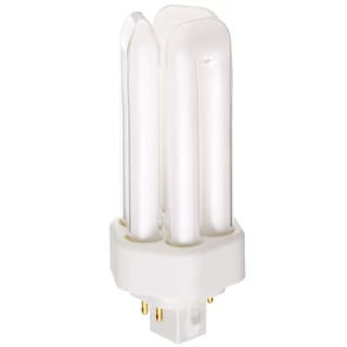 A thumbnail of the Satco Lighting S6741 Frosted