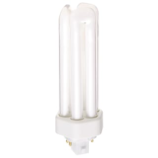 A thumbnail of the Satco Lighting S6749 Frosted