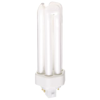 32 watt fluorescent bulb lumens outlet