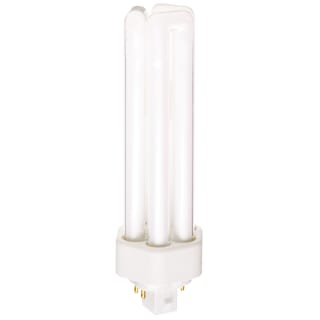 Single bulb fluorescent light fixture cheap