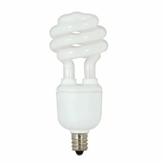 A thumbnail of the Satco Lighting S7362 White